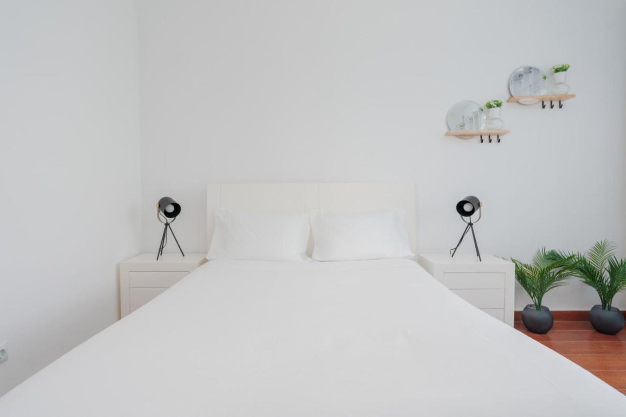 פורטו Vikap Guest House מראה חיצוני תמונה