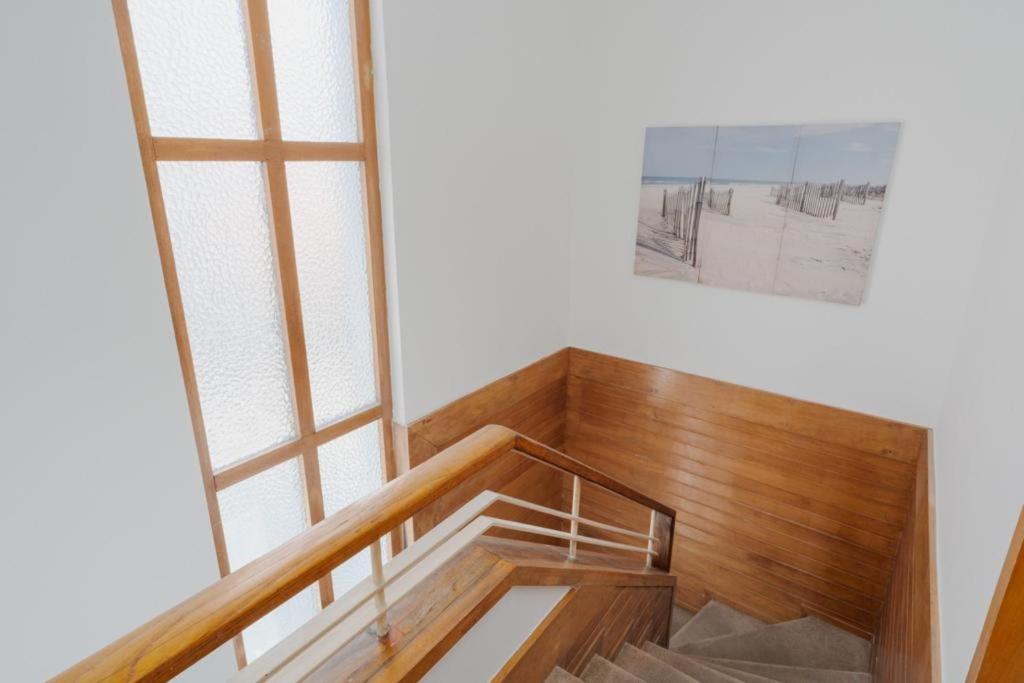 פורטו Vikap Guest House מראה חיצוני תמונה
