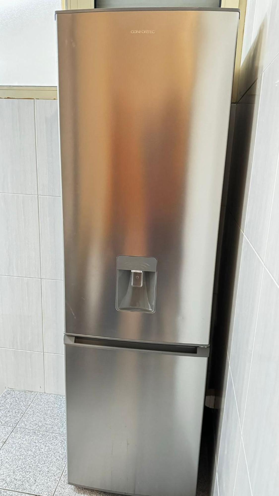 פורטו Vikap Guest House מראה חיצוני תמונה
