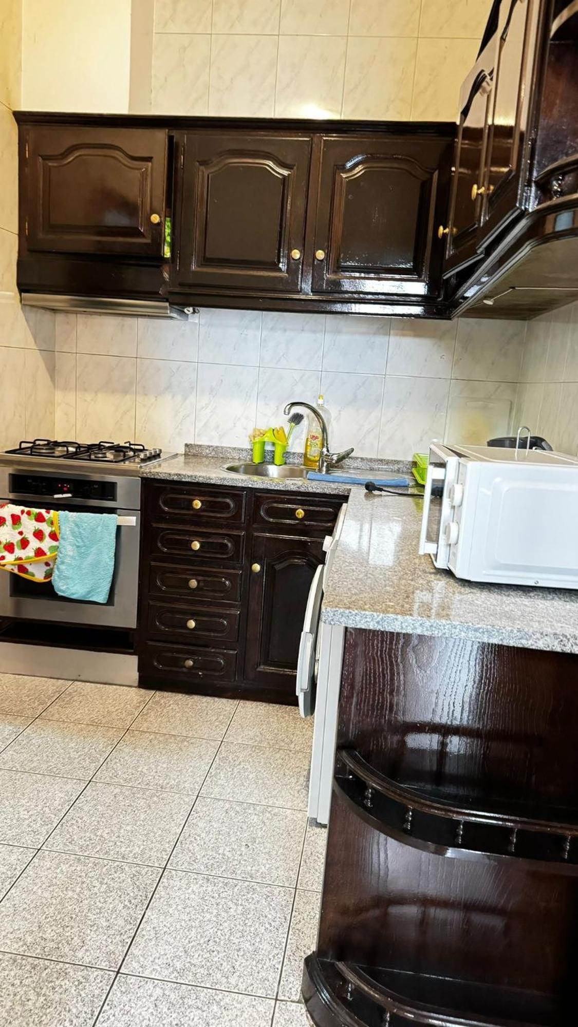 פורטו Vikap Guest House מראה חיצוני תמונה